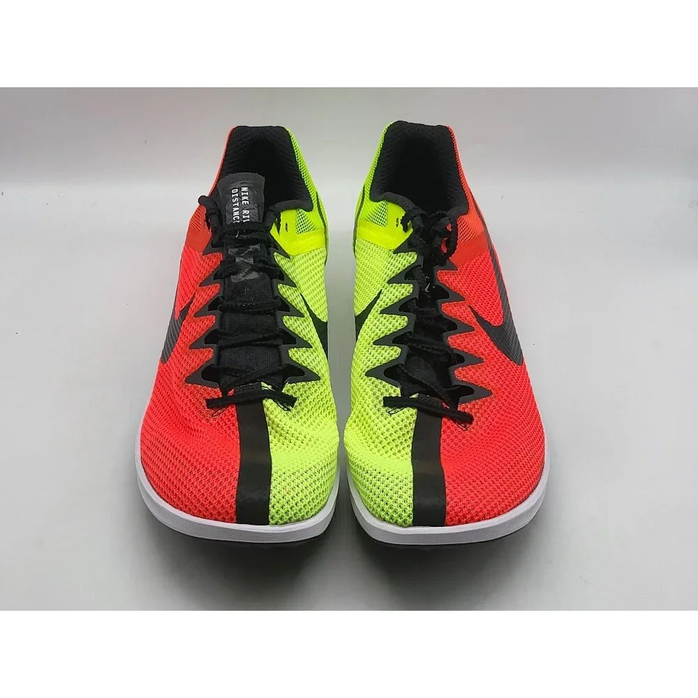 Nike new zoom